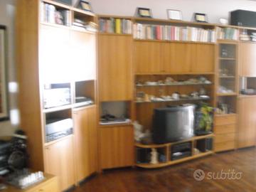 Cavita di materdomini - v. barlaam da seminara