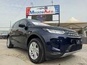 land-rover-discovery-sport-20d-mhev-180-cv-hse