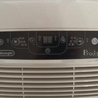 DeLonghi Pinguino PAC CN94 portatile