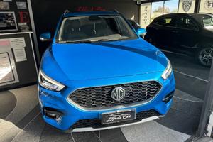 Mg ZS 1.0T-GDI Luxury