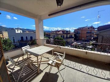 Trilocale a Guidonia Montecelio