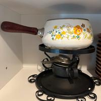 Set 12 bourguignonne