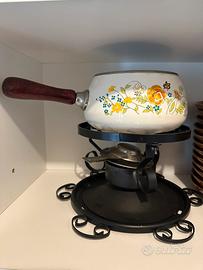 Set 12 bourguignonne