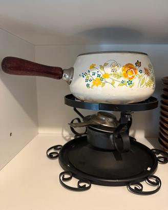 Set 12 bourguignonne