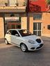 lancia-ypsilon-1-3-mjt-75-cv-momodesign