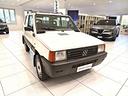 fiat-panda-1-1-cat-4x4-trekking-super-prezzo-