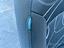 Immagine 26