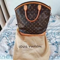 Borsa Louis Vuitton