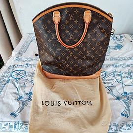 Borsa Louis Vuitton