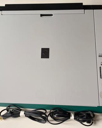 Stampante CANON PIXMA MP240K30303