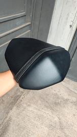 sella Kawasaki z750 2009 tessuto originale 