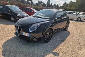 Alfa Romeo MiTo 1.4 78 CV 8V S&S Urban