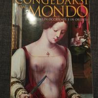 congedarsi dal mondo 