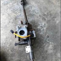 Bloch shaft fiat punto 188