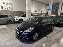 peugeot-208-bluehdi-100-s-s-5-porte-signature