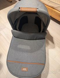 Navicella ramble xl joie