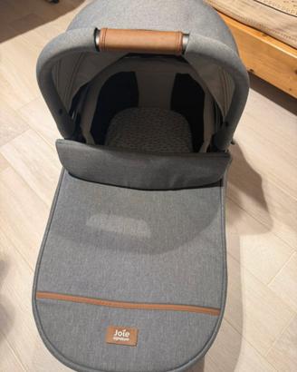 Navicella ramble xl joie