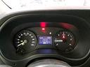 mercedes-vito-116-cdi-extra-long-business