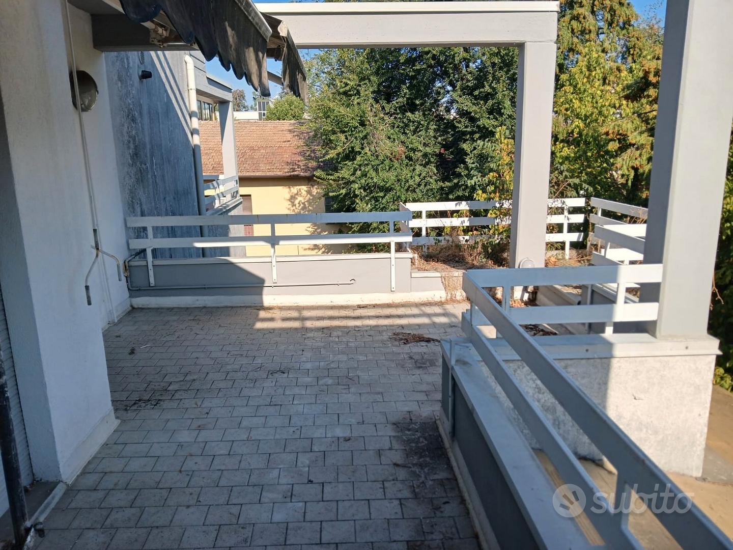 Appartamento – San Polo d'Enza, Casa Roma, Grassano - Vista 2