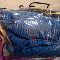 COPRIDIVANO ELASTICIZZATO