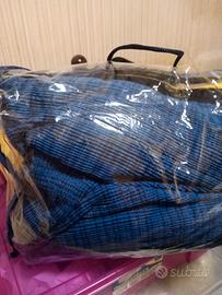 COPRIDIVANO ELASTICIZZATO