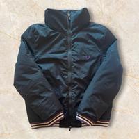 piumino