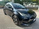 toyota-yaris-hybrid-115-trend