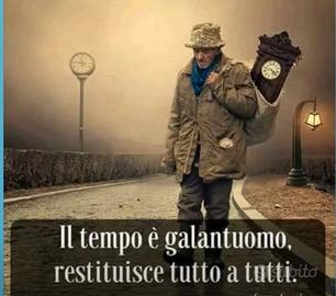 pulizie