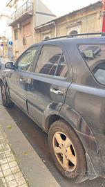 Kia sorento 2497 super accessoriata