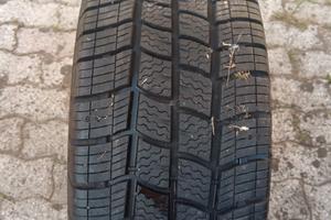 Gomme per inverno