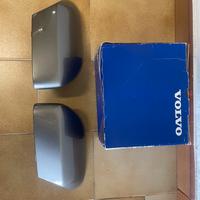 Volvo XC 70 - calotte specchietti dx/sx