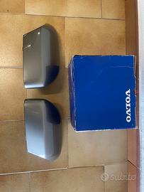 Volvo XC 70 - calotte specchietti dx/sx