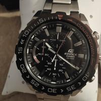 Orologio uomo