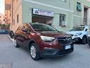 opel-crossland-crossland-x-1-2-12v-advance-gpl-dis