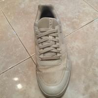 Scarpe uomo mark nason