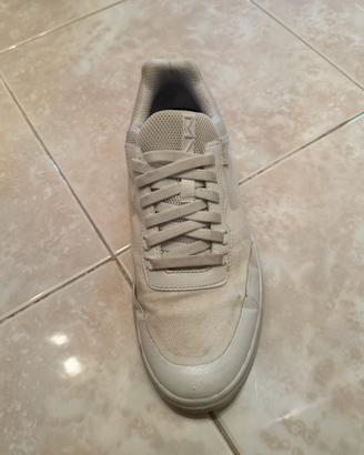 Scarpe uomo mark nason