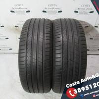 205 45 17 Pirelli 85% 205 45 R17 Saldi