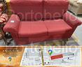 codice-266730-divano-n-2-posti-stile-moderno-in