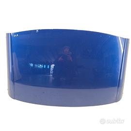 Tetto cabina Mercedes-Benz SLK 2.0 benzina 2000