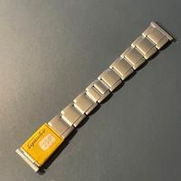 bracciale vintage Expandro Flexi 22mm
