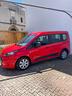 ford-tourneo-connect-tourneo-connect-1-5-tdci-120