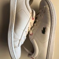 Sneakers Lacoste originali