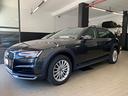 audi-a4-allroad-2-0-tdi-190-cv-s-tronic