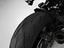 Immagine 8