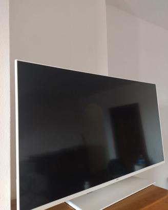 Smart tv 40 pollici 150€