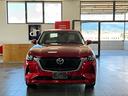 mazda-cx-60-2-5l-e-skyactiv-g-phev-awd-takumi