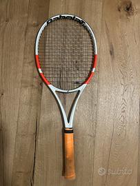 racchetta babolat