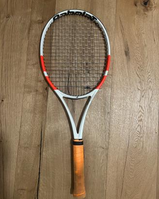 racchetta babolat
