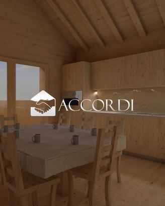 Rif.ZT40F_10| area edificabile comelico superiore