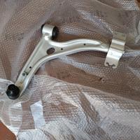 braccio oscillante sx mercedes cla